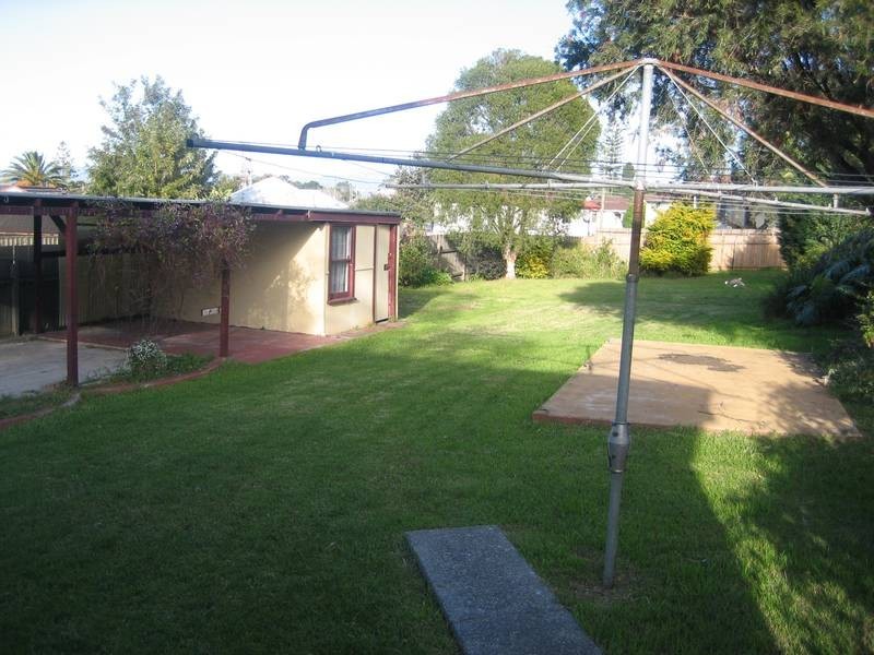 9 Gallop St, Berkeley NSW 2506