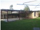 9 Gallop St, Berkeley NSW 2506