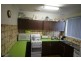 68 Cuthbert Dr, Mount Warrigal NSW 2528