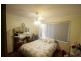68 Cuthbert Dr, Mount Warrigal NSW 2528