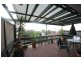 68 Cuthbert Dr, Mount Warrigal NSW 2528