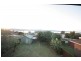 68 Cuthbert Dr, Mount Warrigal NSW 2528