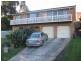 106 Waples Rd, Cordeaux Heights NSW 2526