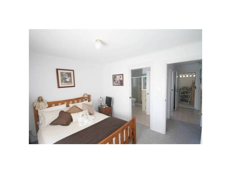 35 Willow Tree Avenue, Kanahooka NSW 2530