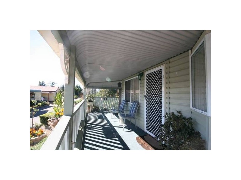 35 Willow Tree Avenue, Kanahooka NSW 2530