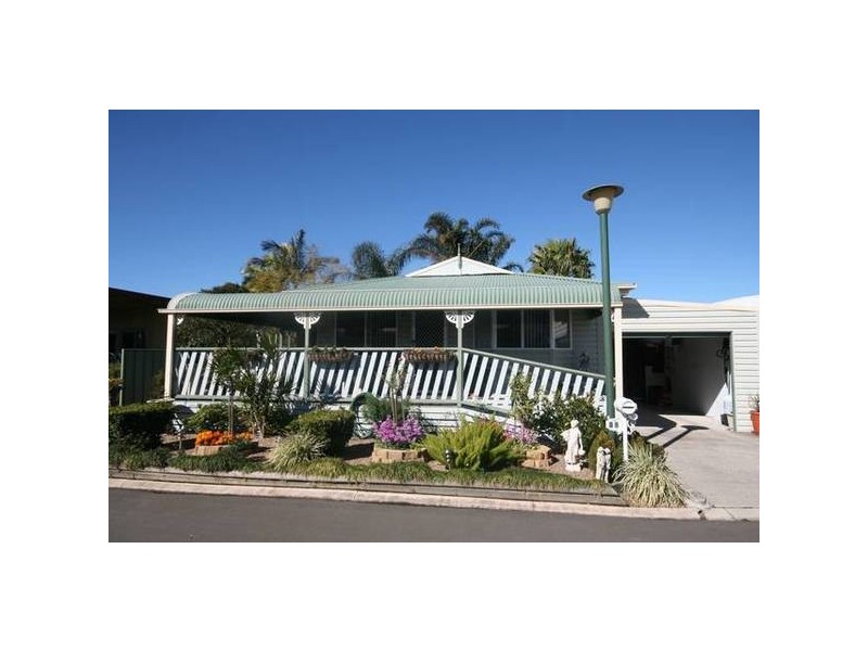 35 Willow Tree Avenue, Kanahooka NSW 2530