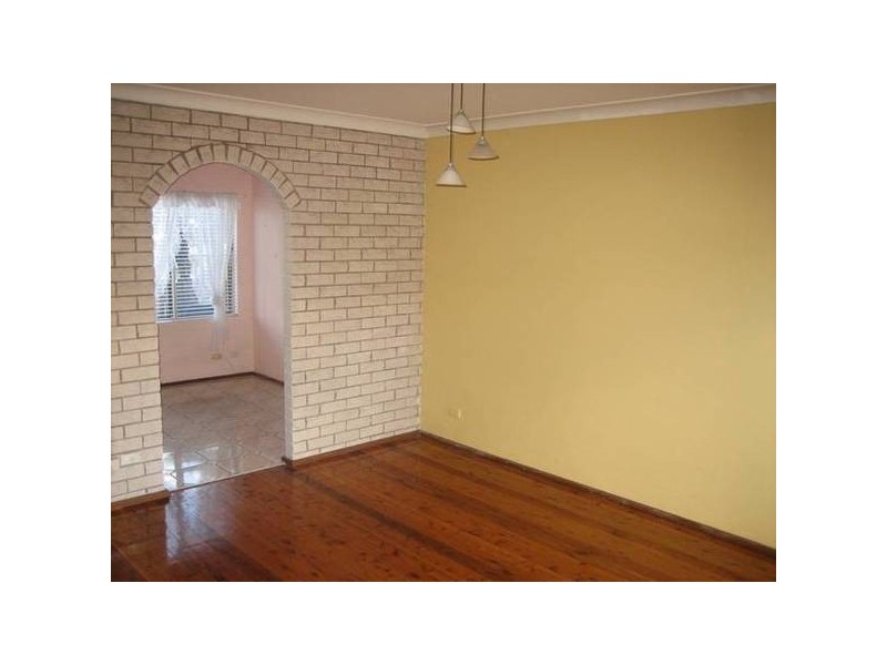 3/9 Pioneer Rd, Bellambi NSW 2518