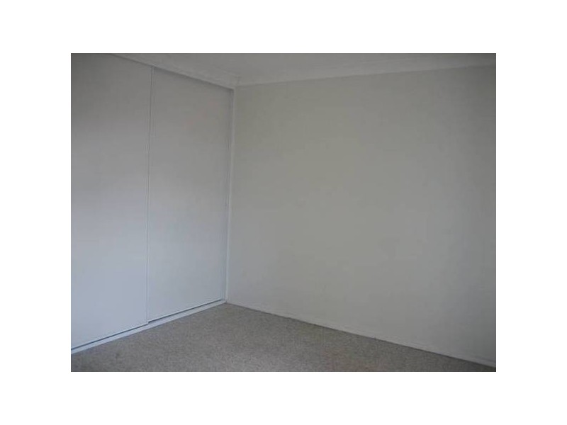 3/9 Pioneer Rd, Bellambi NSW 2518