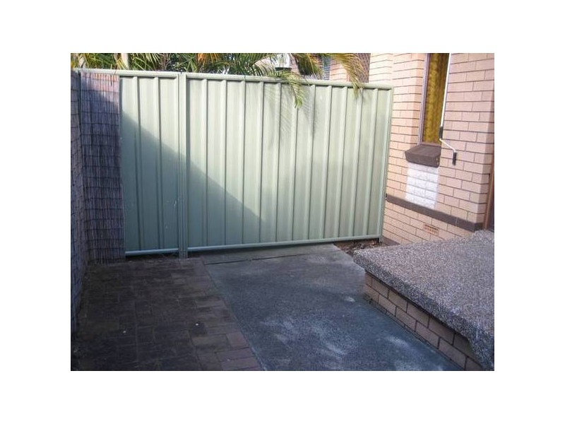 3/9 Pioneer Rd, Bellambi NSW 2518