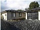 2/32 Central Ave, Oak Flats NSW 2529
