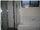 2/32 Central Ave, Oak Flats NSW 2529