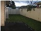 2/32 Central Ave, Oak Flats NSW 2529