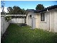 2/32 Central Ave, Oak Flats NSW 2529