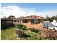 79 Cawdell Dr, Albion Park NSW 2527