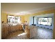 79 Cawdell Dr, Albion Park NSW 2527