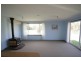 79 Cawdell Dr, Albion Park NSW 2527