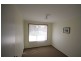 79 Cawdell Dr, Albion Park NSW 2527