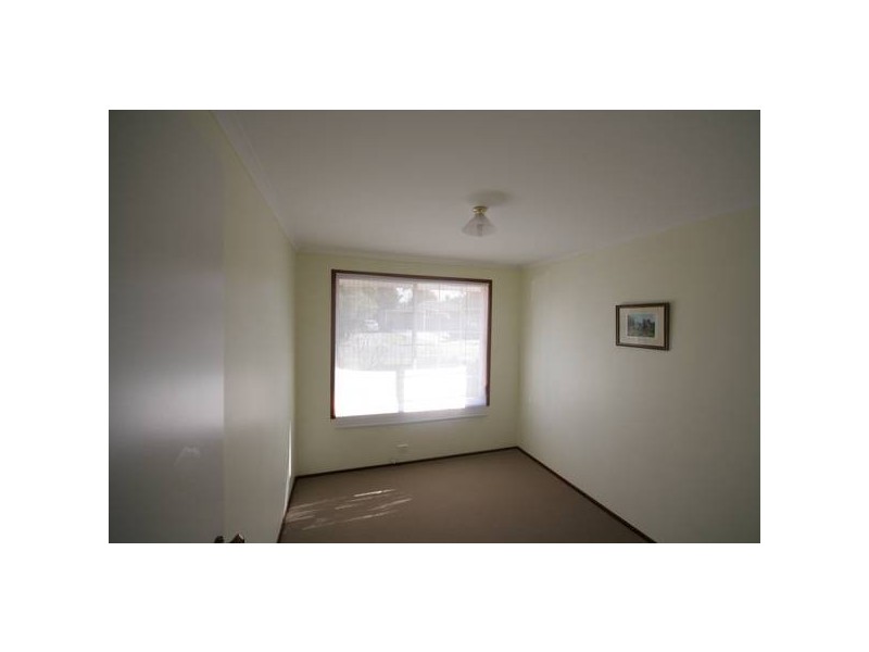 79 Cawdell Dr, Albion Park NSW 2527