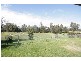79 Cawdell Dr, Albion Park NSW 2527