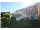 8 Bruce Street, Unanderra NSW 2526