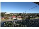 8 Bruce Street, Unanderra NSW 2526