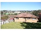 8 Bruce Street, Unanderra NSW 2526