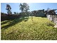 8 Bruce Street, Unanderra NSW 2526