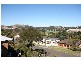 8 Bruce Street, Unanderra NSW 2526
