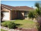 2/5 Oliver Pl, Berkeley NSW 2506