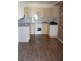 2/5 Oliver Pl, Berkeley NSW 2506