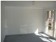 2/5 Oliver Pl, Berkeley NSW 2506