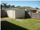 2/5 Oliver Pl, Berkeley NSW 2506