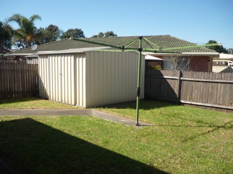 2/5 Oliver Pl, Berkeley NSW 2506