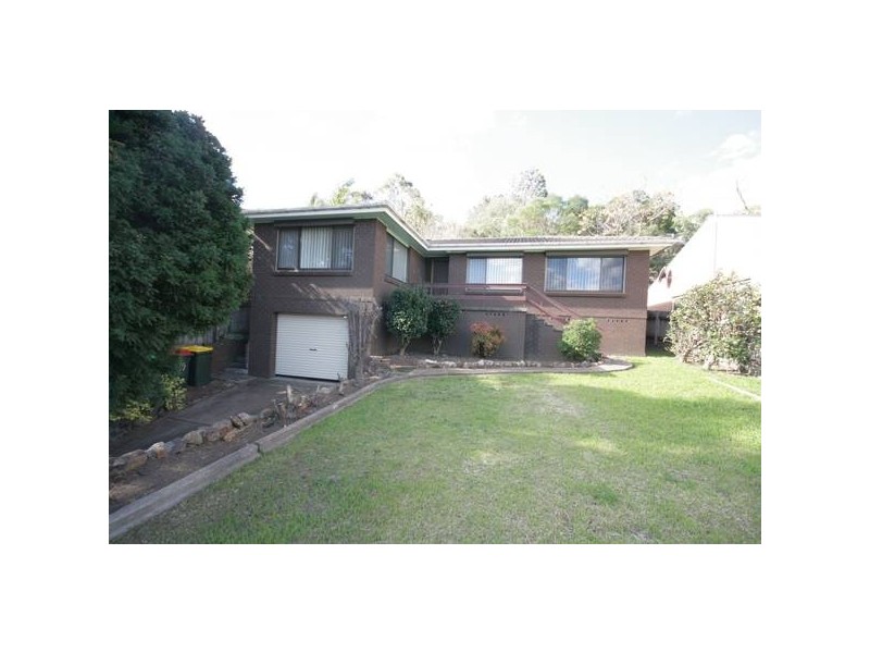 57 Noble Road, Albion Park Rail NSW 2527