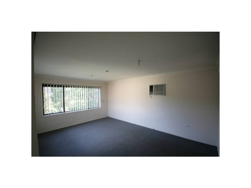 57 Noble Road, Albion Park Rail NSW 2527