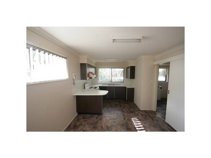57 Noble Road, Albion Park Rail NSW 2527