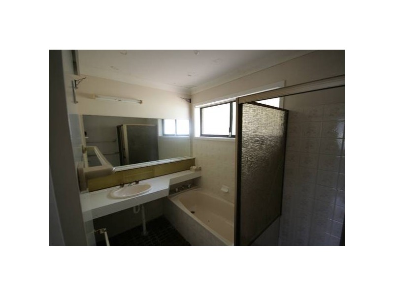 57 Noble Road, Albion Park Rail NSW 2527