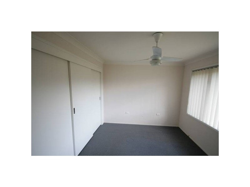 57 Noble Road, Albion Park Rail NSW 2527