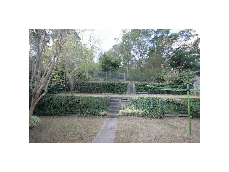 57 Noble Road, Albion Park Rail NSW 2527