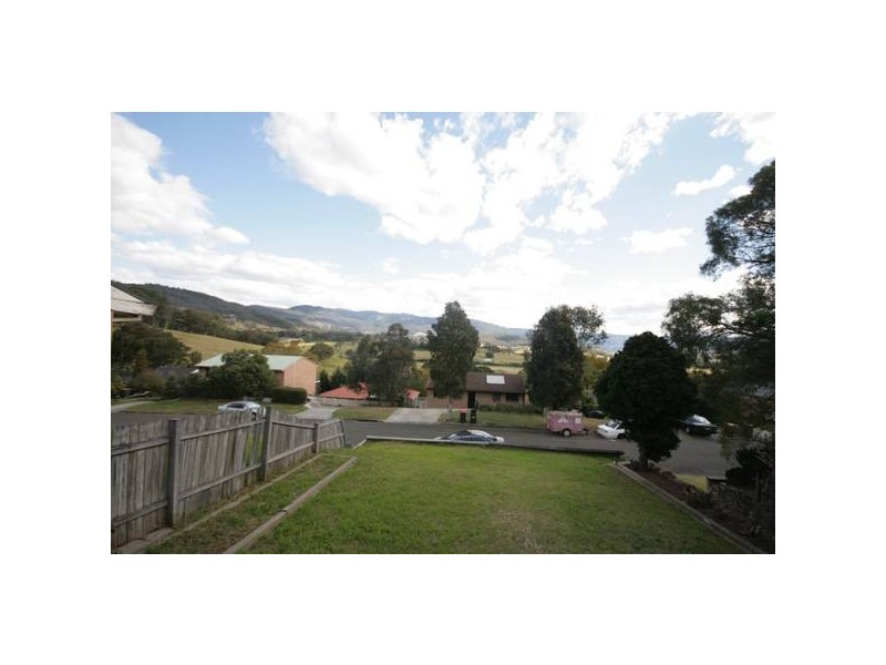 57 Noble Road, Albion Park Rail NSW 2527