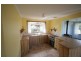 79 Cawdell Dr, Albion Park NSW 2527