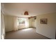79 Cawdell Dr, Albion Park NSW 2527