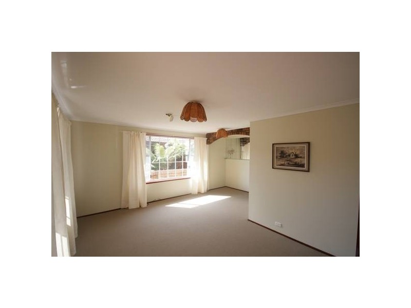 79 Cawdell Dr, Albion Park NSW 2527