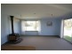 79 Cawdell Dr, Albion Park NSW 2527