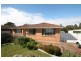 79 Cawdell Dr, Albion Park NSW 2527