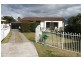 2 Eleban Place, Berkeley NSW 2506