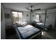 2 Eleban Place, Berkeley NSW 2506