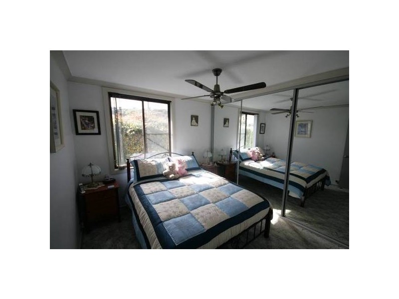 2 Eleban Place, Berkeley NSW 2506