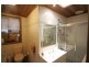 2 Eleban Place, Berkeley NSW 2506