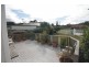 2 Eleban Place, Berkeley NSW 2506